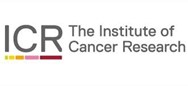 ICR/Cancer Research UK Clinical Research Fellowship in Cancer Genetics